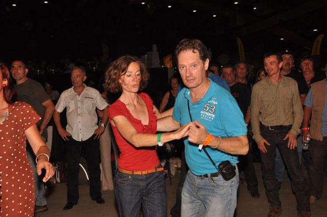 min 2012 07 07 tours 164